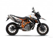 KTM 990 SMR